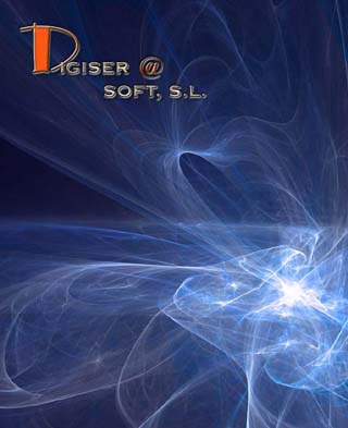 Presentaciones en CD, DVD o USB, ideales para Presentaciones comerciales, Congresos, Ferias, Conferencias , Convenciones...  